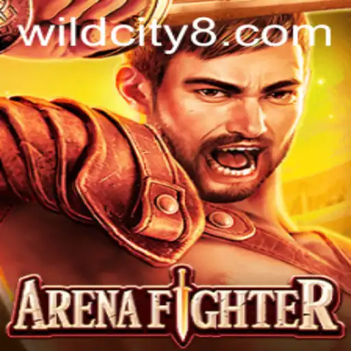 ArenaFighter: A Journey Into WildCity's Newest Virtual Battleground