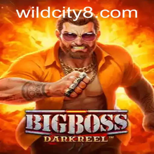 The Thrilling World of BigBoss: Exploring WildCity