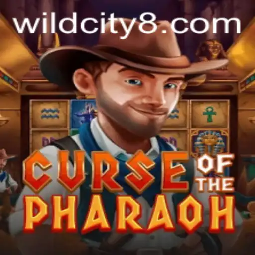 Discover the Enigmatic World of CurseofthePharaoh: A Journey Through WildCity