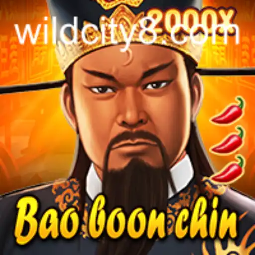 Exploring BaoBoonChin and WildCity