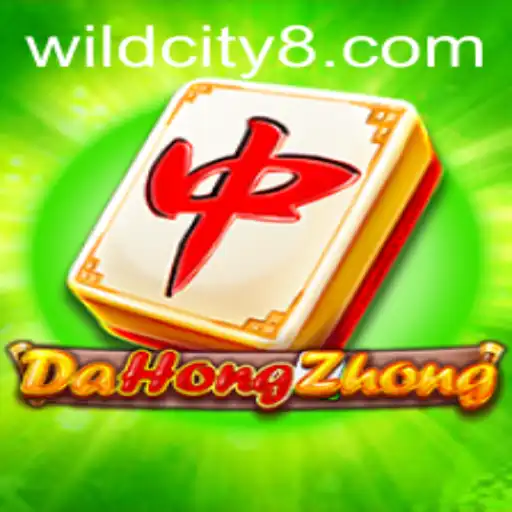 Exploring DaHongZhong: The Captivating Mahjong Variant