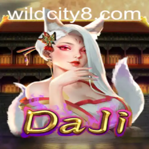 DaJi: Exploring the Enchanting World of WildCity