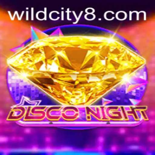 Explore the Dance of Strategy with DiscoNight: A Dive into WildCity