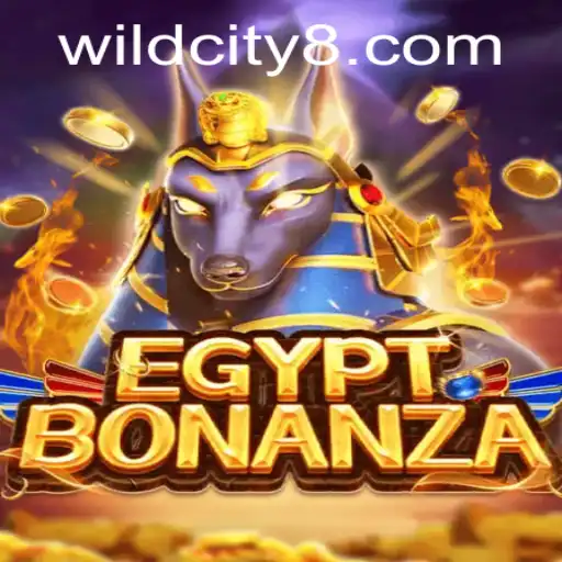 Discover the Thrills of EgyptBonanza: A Journey Into the WildCity