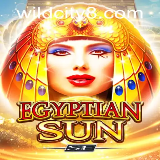 Exploring EgyptianSunSE: The Adventure Awaits in WildCity