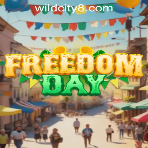 Exploring FreedomDay: The WildCity Experience