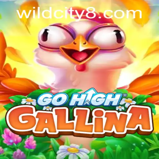Exploring GoHighGallina in WildCity