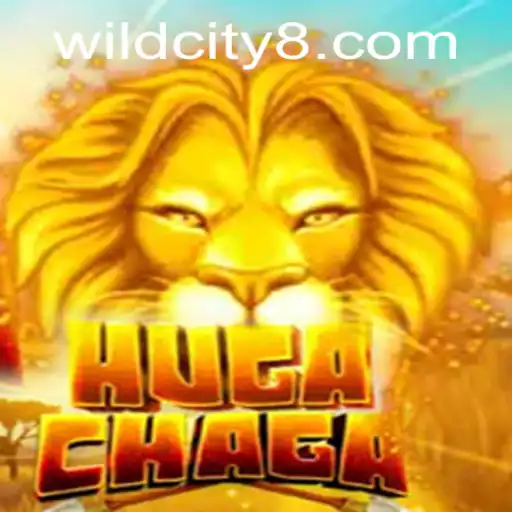 Exploring the Wild World of HugaChaga: A Deep Dive Into WildCity