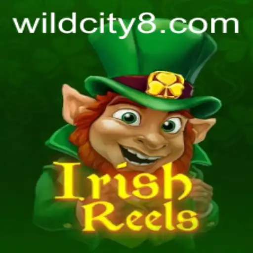 Exploring the World of IrishReels: A Journey through the WildCity