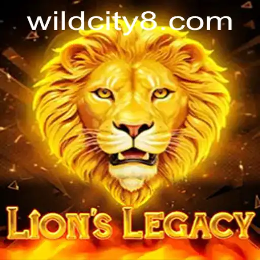 Exploring the Vibrant World of LionsLegacy: A Journey Through WildCity