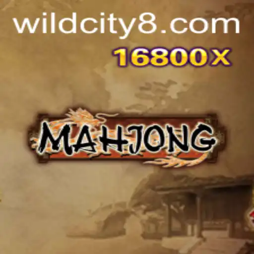 Mahjong: The Timeless Classic Meets the Exciting World of WildCity