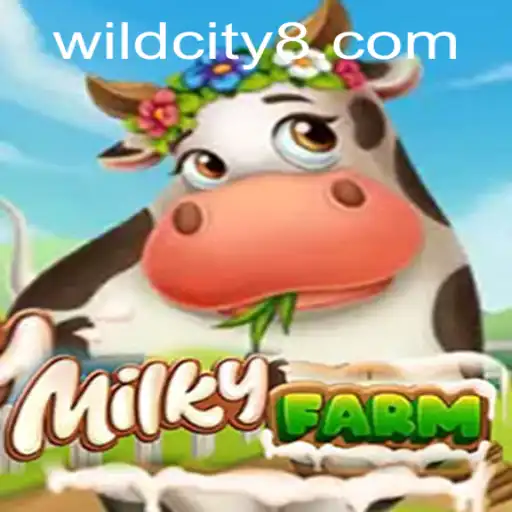 Explore the Fascinating World of MilkyFarm and Its WildCity Adventures