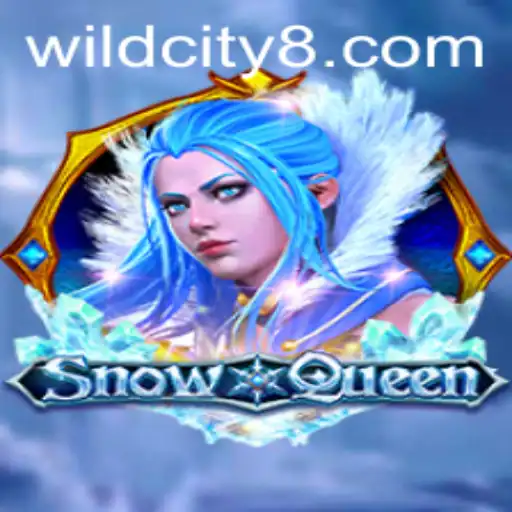 Embark on an Epic Adventure in SnowQueen: The Enchanting Game Sweeping WildCity