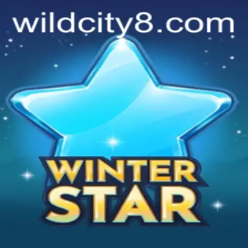 WinterStar: A Journey into the Enigmatic World of WildCity