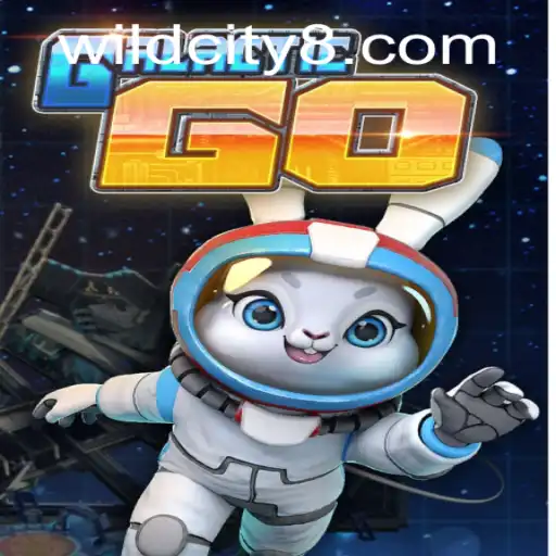 Explore the Universe with GalacticGO: Your Ultimate Adventure Awaits