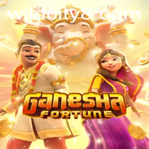 Exploring GaneshaFortune: A Journey Through WildCity