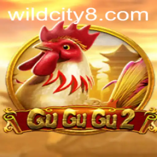 Dive into GuGuGu2: The Exciting Adventure with WildCity Features