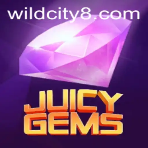 Exploring JuicyGems and the Exciting World of WildCity
