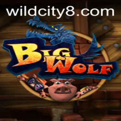Exploring BigWolf: The New Sensation in WildCity