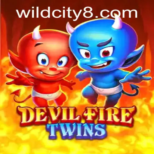 Exploring DevilFireTwins: A Journey through WildCity