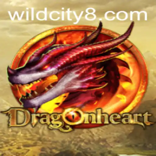 Discover the World of DragonHeart