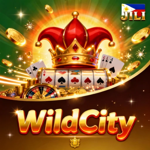 WildCity