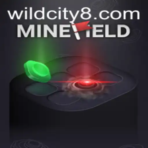 Explore the Dynamic World of MineField: A WildCity Adventure