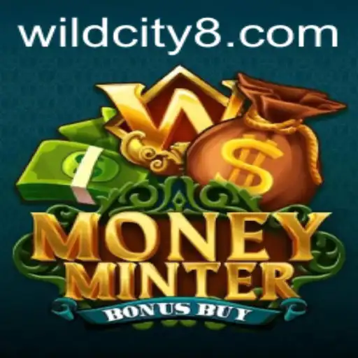 Exploring the Exciting World of MoneyMinterBonusBuy in WildCity