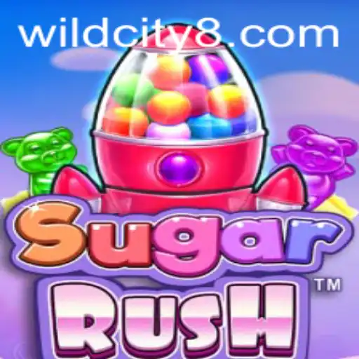 Exploring the Sweet World of SugarRush and WildCity