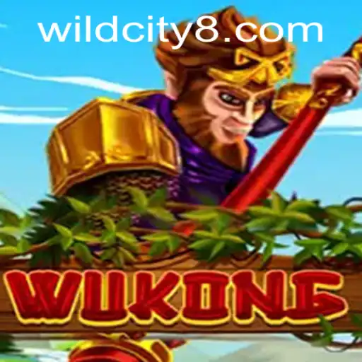 Wukong: Journey into the WildCity – A Thrilling Adventure Game