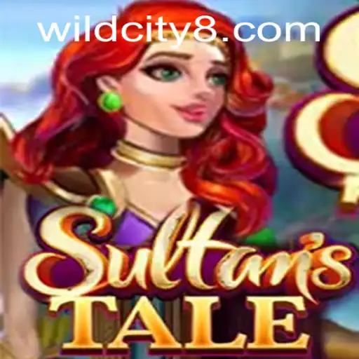 Exploring the Intriguing World of Sultanstale in WildCity