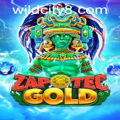Exploring the Thrilling Adventure of ZapOtecGold in the Wild City