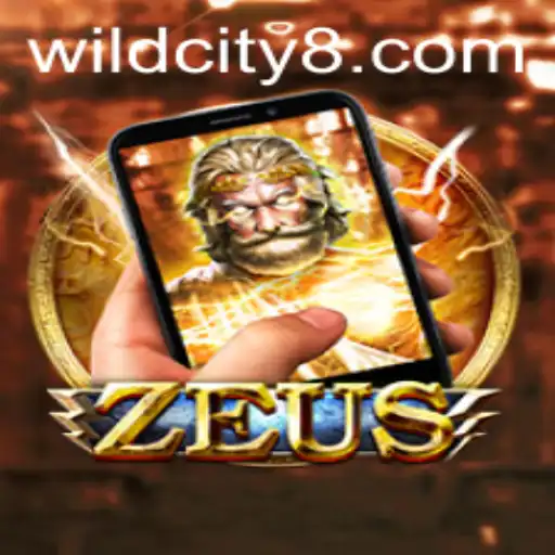 Exploring the Dynamic World of ZeusM: A Dive into WildCity