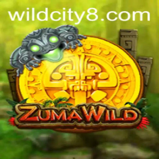 Exploring ZumaWild: A Journey into the WildCity
